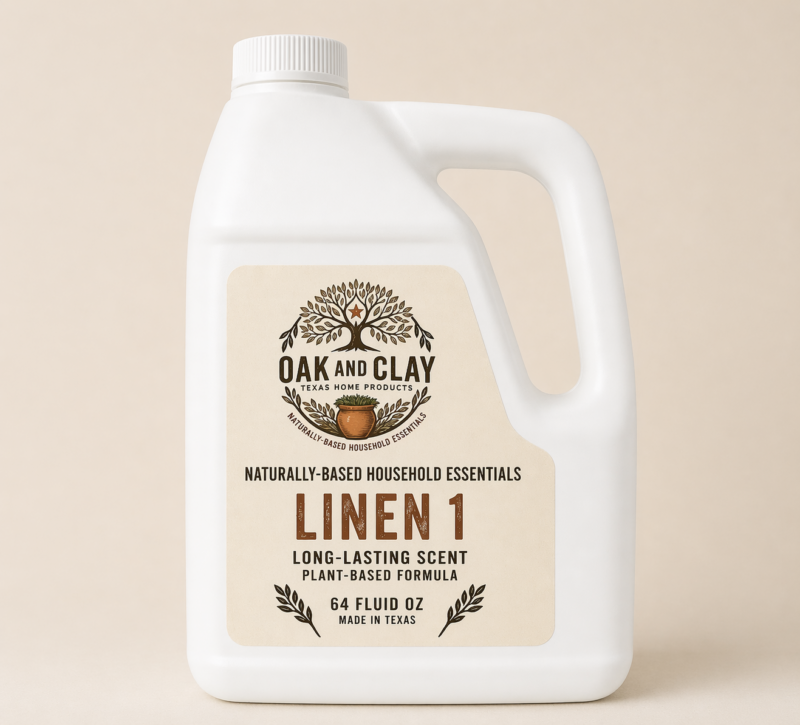 Linen 1 64 Oz