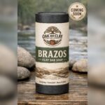 Brazos
