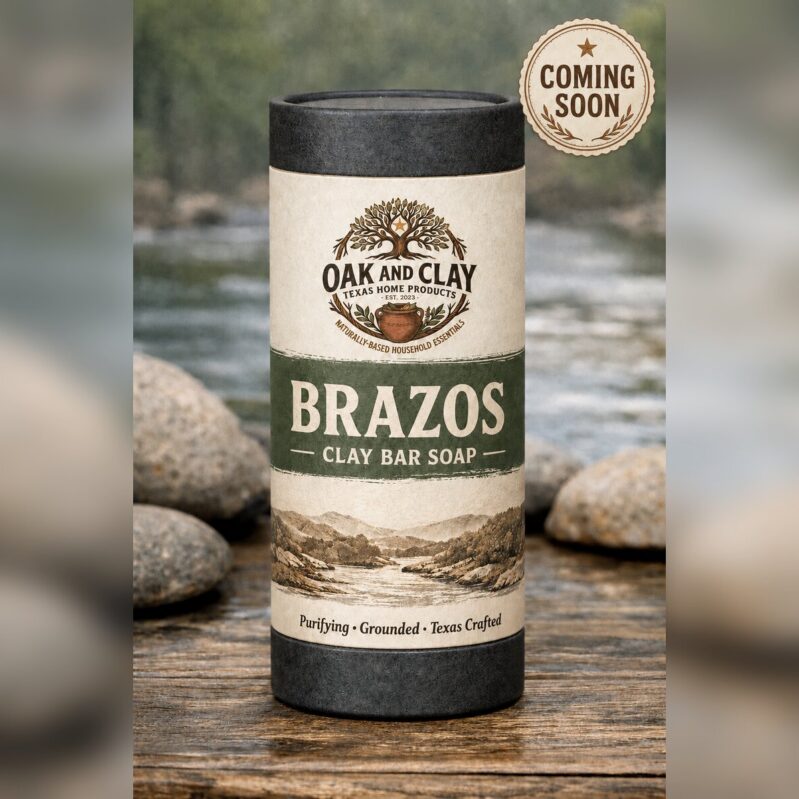 Brazos