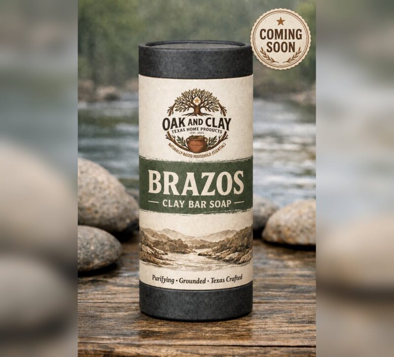 Brazos