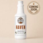 Haven 32 OZ