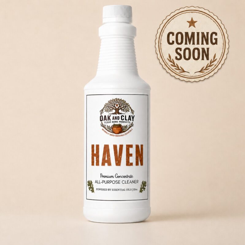 Haven