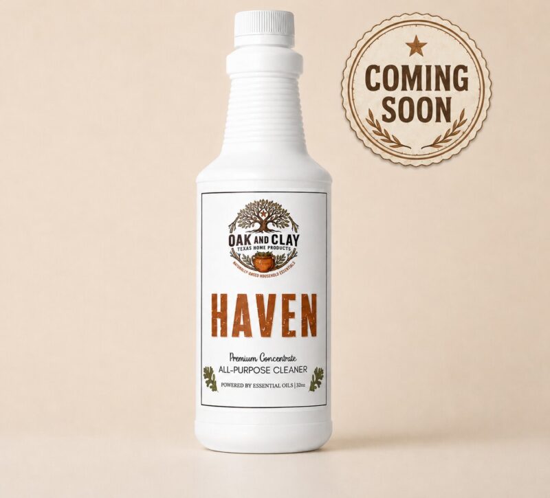 Haven
