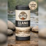 Llano