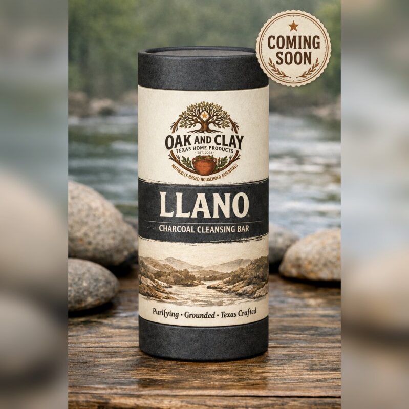 Llano