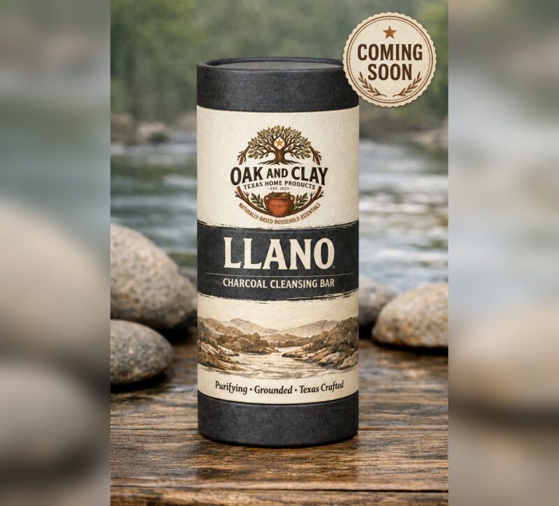 Llano