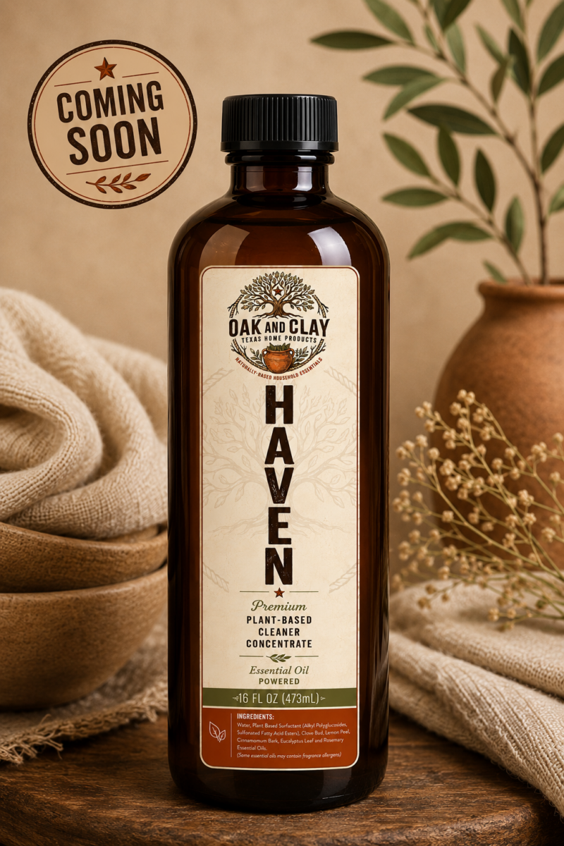 Haven 16 Oz
